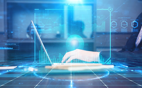 北京東城營業(yè)執(zhí)照代理優(yōu)勢 北京東城營業(yè)執(zhí)照代理優(yōu)勢