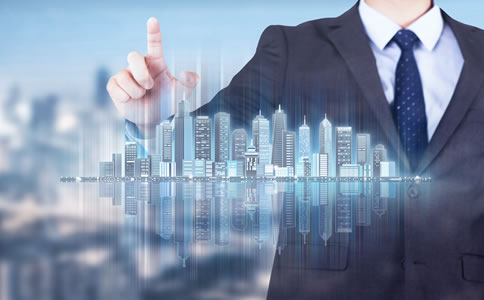 注冊北京公司的條件！