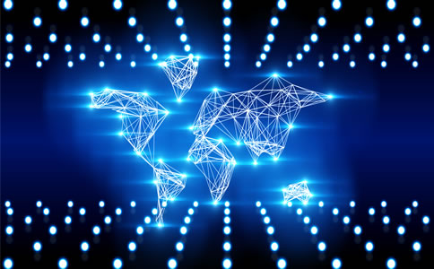 北京外貿(mào)公司注冊(cè)條件【材料 流程 注意事項(xiàng)】 北京外貿(mào)公司注冊(cè)條件【材料 流程 注意事項(xiàng)】