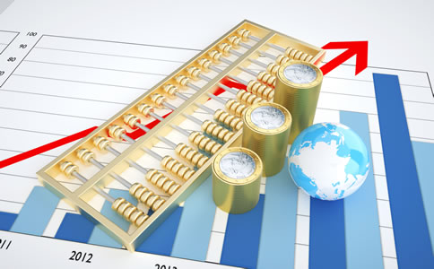 在北京注冊公司_注冊北京公司的流程及好處 在北京注冊公司_注冊北京公司的流程及好處