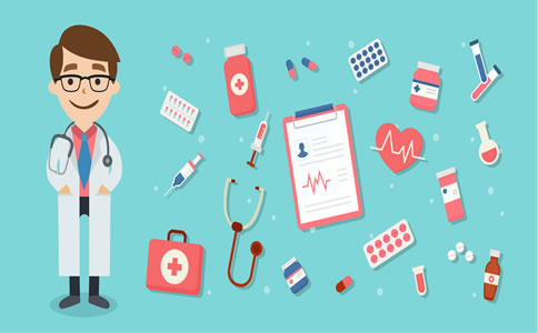 北京醫(yī)療器械公司注冊：條件、流程、所需材料