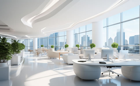 北京代辦注冊(cè)公司的費(fèi)用 北京代辦注冊(cè)公司的費(fèi)用