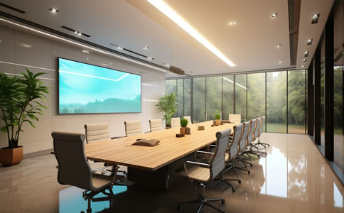 北京石景山代理記賬公司的選擇優(yōu)勢(shì)！