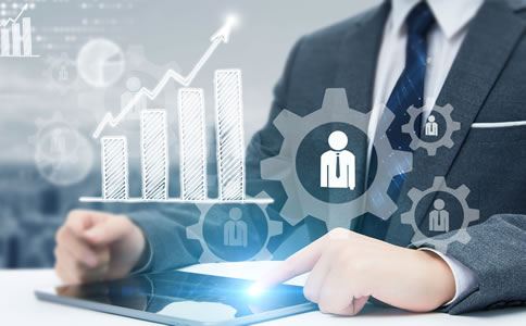 北京昌平代理記賬機構(gòu)怎么選？