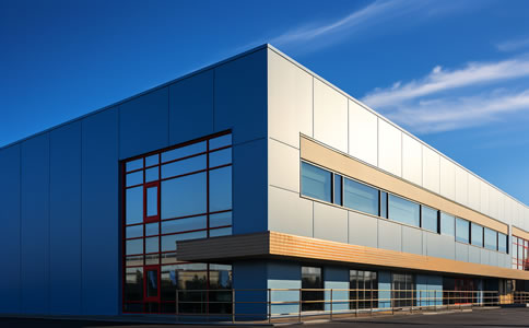 北京住宅注冊公司的流程