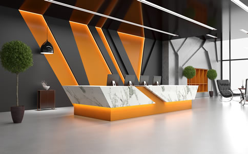 北京辦理注冊公司：步驟、條件、材料