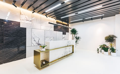 北京辦理注冊公司條件、材料