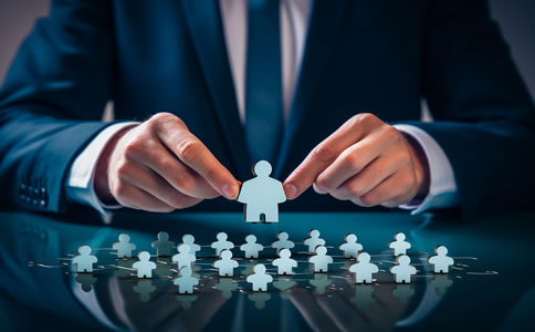 北京子公司注冊(cè)所需材料