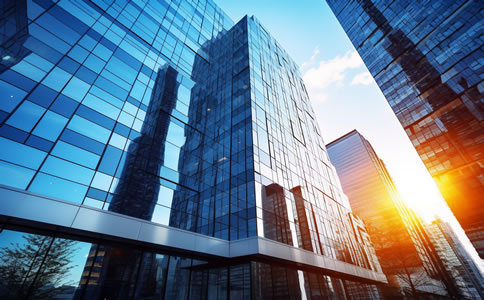 北京代理記賬報稅服務(wù)：優(yōu)勢與所需材料