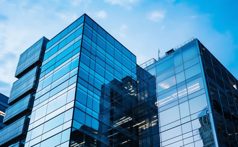 北京代理記賬報稅服務(wù)所需材料