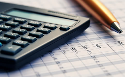 豐臺(tái)區(qū)會(huì)計(jì)記賬公司：選擇優(yōu)勢與所需材料