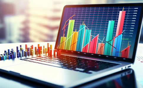 北京代辦營業(yè)執(zhí)照：費用、優(yōu)勢、所需材料