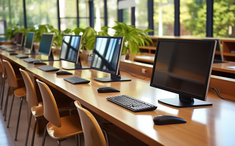 北京代理注冊(cè)：北京代理注冊(cè)公司優(yōu)勢、材料、注意事項(xiàng)