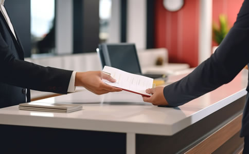 北京大興會計(jì)公司如何選擇及選擇優(yōu)勢 北京大興會計(jì)公司如何選擇及選擇優(yōu)勢