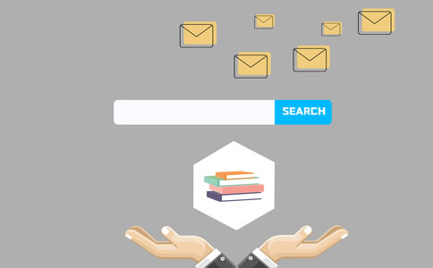 北京公司注冊(cè)查詢的步驟、材料與注意事項(xiàng)