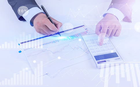 北京會計代理記賬要多少錢？北京會計代理記賬優(yōu)勢！