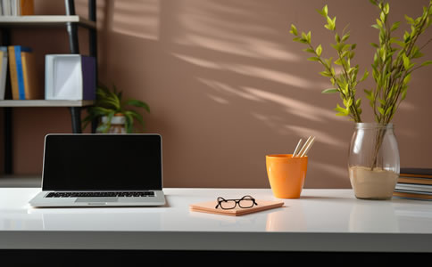 北京公司注冊機(jī)構(gòu)、選擇優(yōu)勢與注意事項