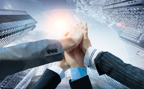 北京注冊(cè)公司注意事項(xiàng) 北京注冊(cè)公司注意事項(xiàng)