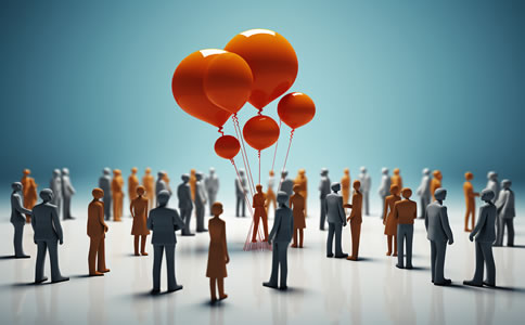 北京申請(qǐng)商標(biāo)注冊(cè)的條件、材料與費(fèi)用