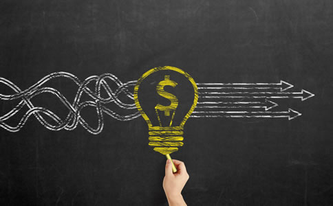 北京通州注冊公司地址費用_通州區(qū)公司注冊地址怎么選 北京通州注冊公司地址費用_通州區(qū)公司注冊地址怎么選