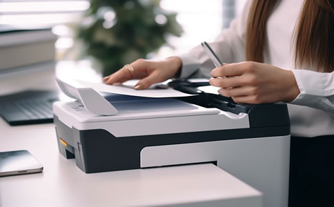 北京通州注冊公司地址材料 北京通州注冊公司地址材料