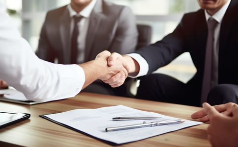 北京代理記賬條件、材料及注意事項(xiàng)