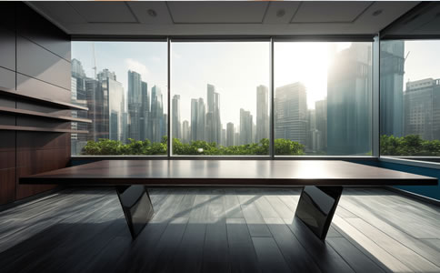 北京國稅稅務(wù)注銷的材料 北京國稅稅務(wù)注銷的材料