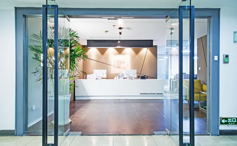 北京代理注冊公司：費用、優(yōu)勢及全方位服務(wù)