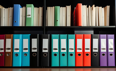 北京注冊公司材料、費用及條件