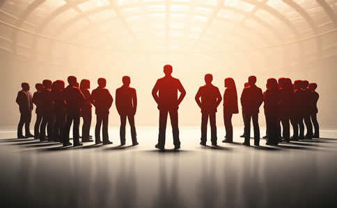 北京注冊公司的條件、流程及注意事項(xiàng)