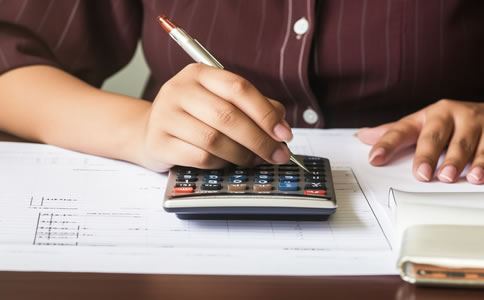 北京財(cái)務(wù)代理記賬條件、優(yōu)勢(shì)與所需材料