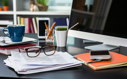 北京注冊公司的注意事項、流程及所需材料