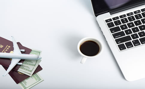 在北京注冊商標(biāo)的費用詳解