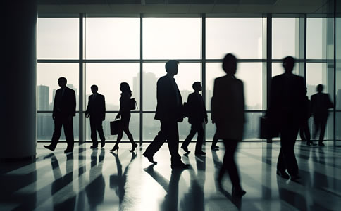 注銷北京公司的注意事項(xiàng)、材料與費(fèi)用