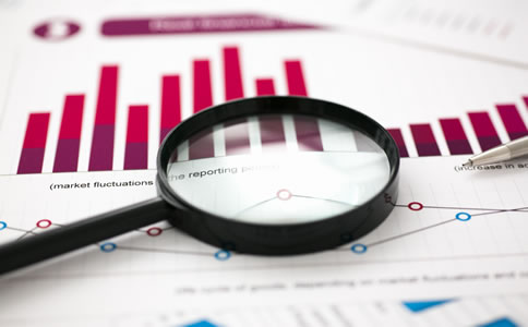 北京注冊公司的條件有什么？