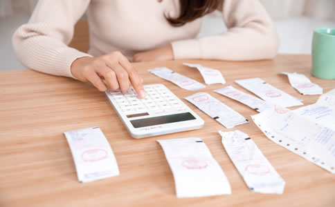 北京市通州區(qū)會計服務(wù)公司：選擇費用及優(yōu)勢