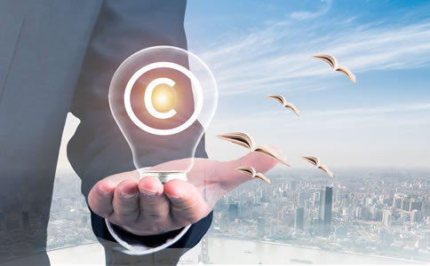 申請(qǐng)注冊(cè)北京商標(biāo)的條件、材料有什么？