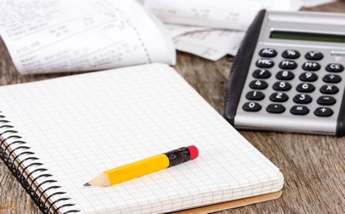 昌平代理記賬公司選擇優(yōu)勢 昌平代理記賬公司選擇優(yōu)勢