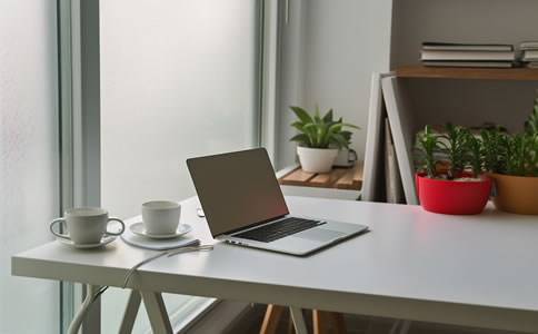 辦理北京公司注冊的條件、費用及優(yōu)勢