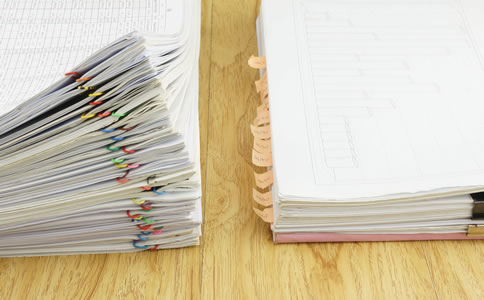 北京通州代理記賬會(huì)計(jì)公司:選擇費(fèi)用與優(yōu)勢(shì) 北京通州代理記賬會(huì)計(jì)公司:選擇費(fèi)用與優(yōu)勢(shì)