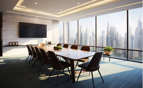 北京公司注冊代辦優(yōu)勢、費(fèi)用及注意事項(xiàng)