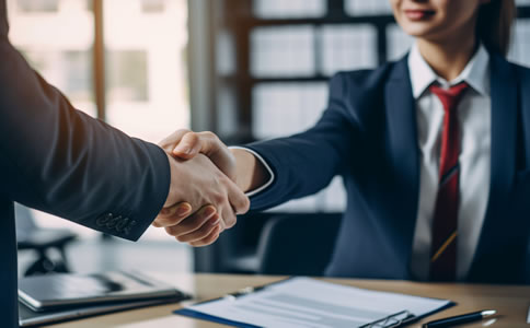 小規(guī)模納稅人“有銷無進(jìn)”有什么風(fēng)險？