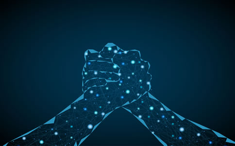 北京注冊公司：步驟、材料和條件