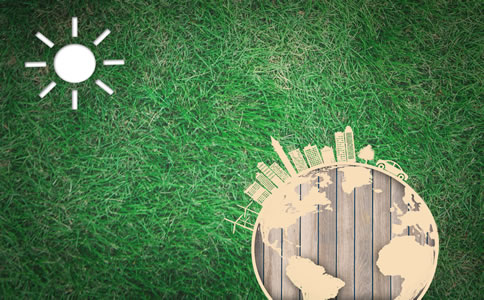 如何在北京注冊公司_在北京注冊公司的條件及注意事項 如何在北京注冊公司_在北京注冊公司的條件及注意事項