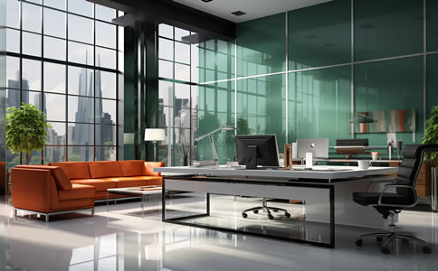 大興公司注冊【所需材料 條件 流程】