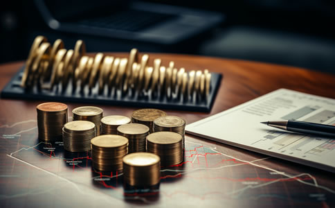 北京代記賬報稅注意事項、材料與優(yōu)勢