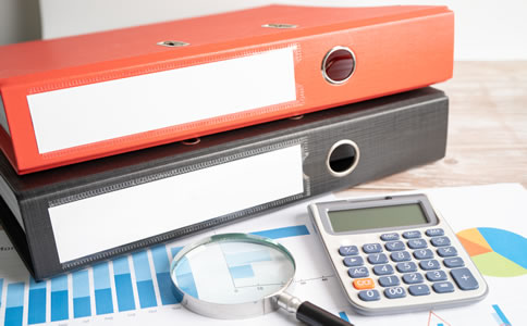 辦理北京公司的費(fèi)用、材料有什么？