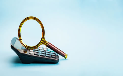 辦理北京公司的材料有什么？