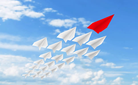 北京商標(biāo)注冊代理機(jī)構(gòu)選擇優(yōu)勢與注意事項(xiàng)有什么？