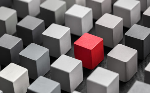 北京商標(biāo)注冊代理機(jī)構(gòu)選擇注意事項(xiàng)有什么？